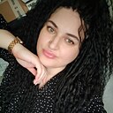 Сова, 35 лет