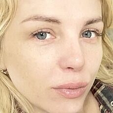 Фотография девушки Мария, 37 лет из г. Муром