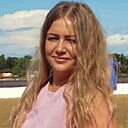 Юлия, 32 года
