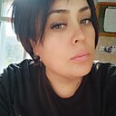 Анна, 40 лет