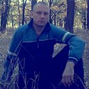 Михаил, 44 года