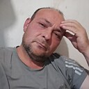 Ширинов Табриз, 45 лет