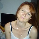 Марина, 41 год