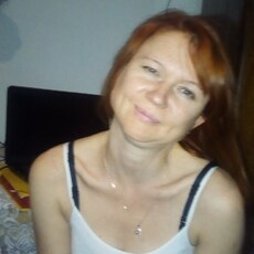 Фотография девушки Марина, 41 год из г. Днепр