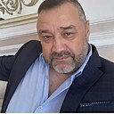 Артем, 48 лет