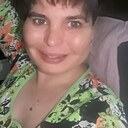 Лана, 43 года