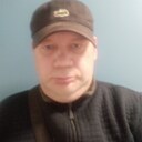 Сергей, 42 года