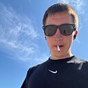 Михаил, 27 лет