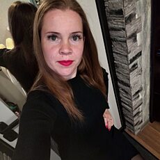 Фотография девушки Анастасия, 33 года из г. Курган