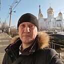 Александр, 41 год
