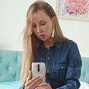 Надя, 44 года