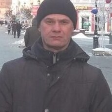 Фотография мужчины Сергей, 54 года из г. Бобруйск