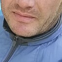 Слава, 42 года