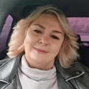 Таня, 47 лет