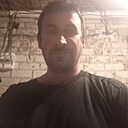 Романтик, 38 лет