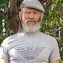 Igor, 39 лет