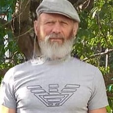 Фотография мужчины Igor, 39 лет из г. Жлобин