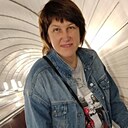 Ирина, 49 лет