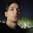 Александр, 36 лет