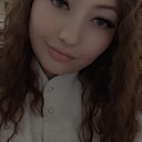 Алина, 37 лет