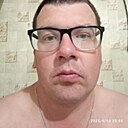 Андрей Ивашов, 38 лет