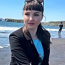 Лёлька, 35 лет