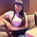 Лёлька, 36 лет