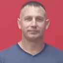 Алексей, 42 года