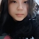 Камилла, 29 лет