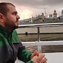 Дмитрий, 38 лет