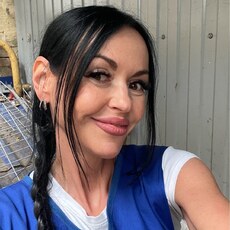Фотография девушки Екатерина, 41 год из г. Воронеж