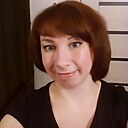 Настюха, 34 года