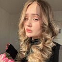 Анастасия, 25 лет