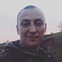 Максим, 35 лет