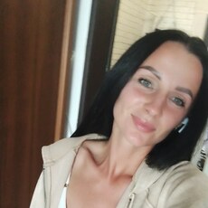 Фотография девушки Ксения Андреевна, 33 года из г. Новосибирск