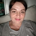 Валентина, 33 года