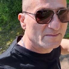 Фотография мужчины Михаил, 49 лет из г. Ульяновск