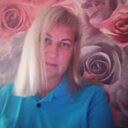 Ольга, 53 года