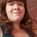 Наталья, 35 лет