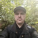 Алексей, 48 лет