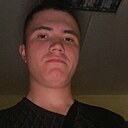 Илья, 22 года