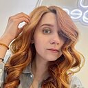 Ксения, 24 года