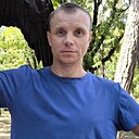 Алексей, 39 лет