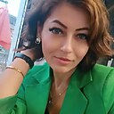 Таманна, 38 лет
