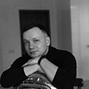 Александр, 33 года