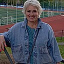 Ольга, 53 года
