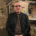 Знакомлюсь, 38 лет