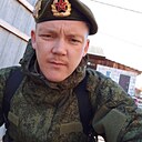 Максим, 26 лет