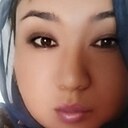 Жулдыз, 34 года