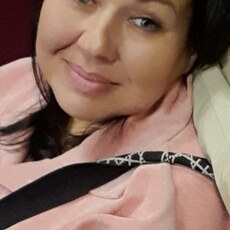 Фотография девушки Елена, 47 лет из г. Няндома